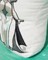Moon Knight Plushie AVENGERS Limiko